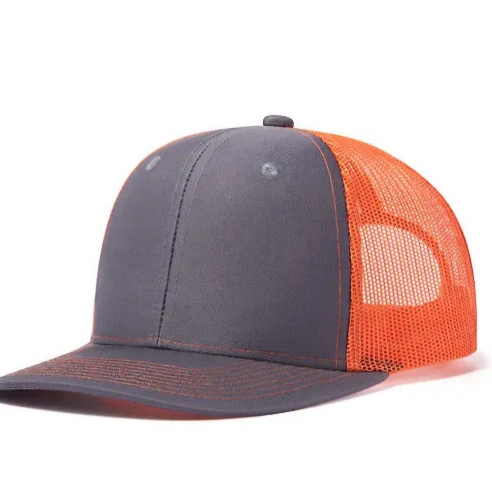 Pantheon Kollective trucker hat. Adjustable.Pantheon Kollective trucker hat. Adj